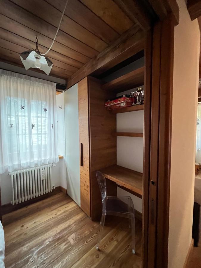 La Vieille Laiterie Apartment เพร-แซงต์-ดีดีเย ภายนอก รูปภาพ