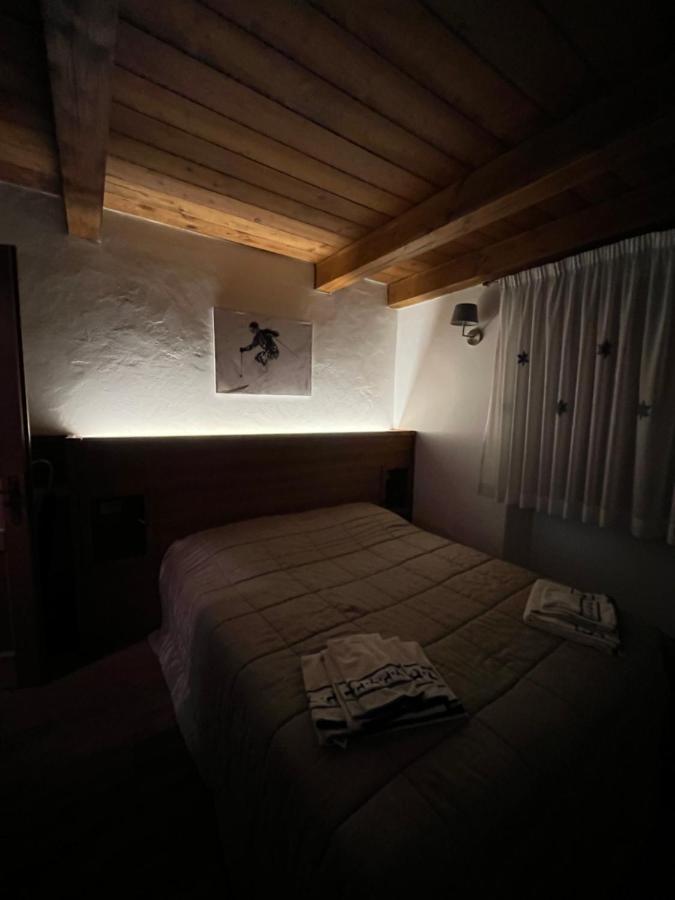La Vieille Laiterie Apartment เพร-แซงต์-ดีดีเย ภายนอก รูปภาพ